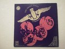 The Small Faces 