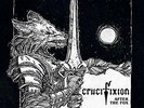 Crucifixion-After The Fox (UK IMPORT) VINYL NEW