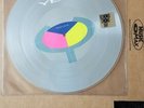 YES 90125.RSD2017 LIMITED EDITION PICTURE DISC SEALED.