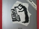 pp ToppZust. 1983 Zwitscher-Maschine Sau-Kerle DDR Von Unten AG 0019 Schleimkeim
