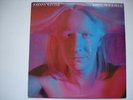 JOHNNY WINTER - White, Hot & Blue - LP MINT- DEMO