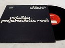 THE CHEMICAL BROTHERS 'The Private Psychedelic Reel' Limited No. 12-Inch - Y99