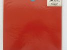 DIRE STRAITS LP Making Movies SIMPLY VINY Rec SEALED 180g Audiolphile Limited