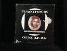 George Freeman-Franticdiagnosis-Bam-Boo 003-RARE JAZZ FUNK ORIG