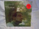 JAKE THACKRAY The Last Will And Testament Of SEALED LP,philips 600-275,statues