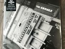 PEARL JAM - Black vinyl 2xLP LIVE AT THE ORPHEUM 4-12-94 BOSTON record album