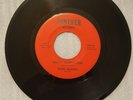 NORTHERN SOUL 45 rpm 