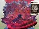 Pete Rock LP Return Of The SP-1200 / Vinyl / RZA and J Dilla