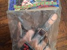 The Spits Brain Burner Lighter In Package Rare Punk Tour Seattle