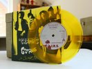 THE CRAMPS Goo Goo Muck 7