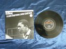 John Coltrane  