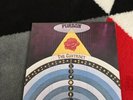 Purson The Contract Gig Only 7” Rise Above