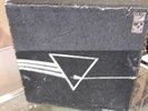 PINK FLOYD - THE FIRST XI – FRENCH HARVEST CPF 1/12 LP BOX SET