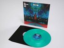 NOEL GALLAGHER'S HIGH FLYING BIRDS 'THIS IS THE PLACE EP' 12