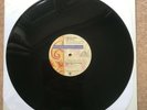 Prince And The N.P.G. ?– Diamonds And Pearls - USA 12