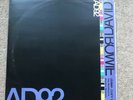David Bowie ?– Jump They Say (The Leftfield Remixes) - 12