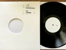 Wooden Shjips Ships In The Night Live In San Francisco Test Pressing Only 8 Made