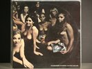 JIMI HENDRIX LP ELECTRIC LADYLAND 1968 UK STEREO PRESS  POLYDOR