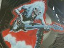 Iron Maiden Fear of the Dark Picture Disc