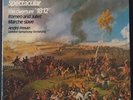 ORIGINAL MASTER RECORDING MFSL 1- 502 JAPAN TCHAIKOVSKY SPECTACULAR PREVIN LSO