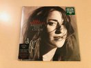 Sara Bareilles 'Amidst The Chaos' Barnes & Noble Exclusive Signed LP Sealed New