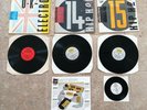 3 x STREET SOUNDS ELECTRO 14 15 UK POSTER 7
