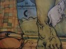 I NOMADI : IO VAGABONDO 45 GIRI Emi Columbia RSD SIGILLATO