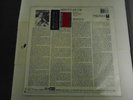 MINGUS AH UM VINYL ALBUM NEW 0886976648718