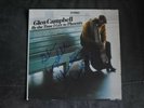 Glen Campbell By the Time I Get to Phoenix 12