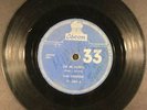 Los Shakers / “ South American Beatles “ / 1964 Uruguay 45 / Oh Mi Amigo / Odeon
