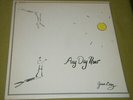 Joan Baez Any Day Now 1968 Vanguard Original EX 2LP 1E/1E 1E/1F