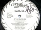 Samuel 