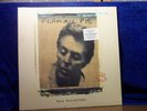 PAUL McCARTNEY LP 