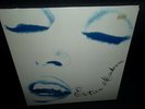 Madonna - Erotica / Sire 9362-45031-1 Vinyl LP 1992 German Press +OIS