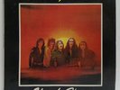 RARE-URIAH HEEP-SWEET FREEDOM-GERRY BRON-MALAYSIA SINGAPORE LP-BS 2724