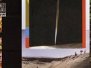 Bon Iver ** I,I **BRAND NEW RECORD LP VINYL