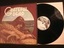 Grateful Dead -Wake Of The Flood - 1973 Vinyl 12'' Lp/ VG+/ Prog Psych Folk Rock