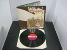 Vinyl Record Album LED ZEPPELIN II (3)70 Plum First Pressing