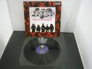 Vinyl Record Album ANTHRAX ATTACK OF THE KILLER B'S (6)8
