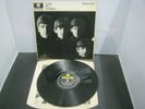 Vinyl Record Album THE BEATLES WITH THE BEATLES (17)18