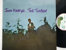 John Martyn The Tumbler Island ILPS 9091 UK Pink Rim Vinyl LP