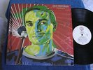 Jaco Pastorius/Invitation/1983 LP/Shrink/Warner Bros W1-23876/PRISTINE MINT-