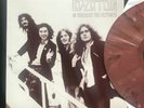 LED ZEPPELIN In through the outtakes lp vinyl 12