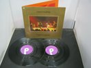 Vinyl Record Album DEEP PURPLE MADE IN JAPAN (115)