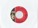DEE DEE SHARP THERE AIN'T NOTHING I WOULD DO FOR YOU/FUNNY SITUATION ON CAMEO
