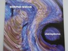 WIMPLE WINCH - ATMOSPHERES 60s UK psych 12
