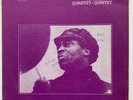Rashied Ali 4et/5et Moon flight w.J.Vass-M.Blackman Survival soul Jazz