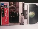 BEATLES