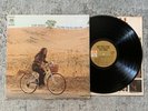 EVIE SANDS, ANY WAY THAT YOU WANT ME | LP Vinyl Record | Country Folk Psych Rock