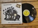 MADNESS ONE STEP BEYOND... LP 33T VINYLE EX COVER EX ORIGINAL 1979